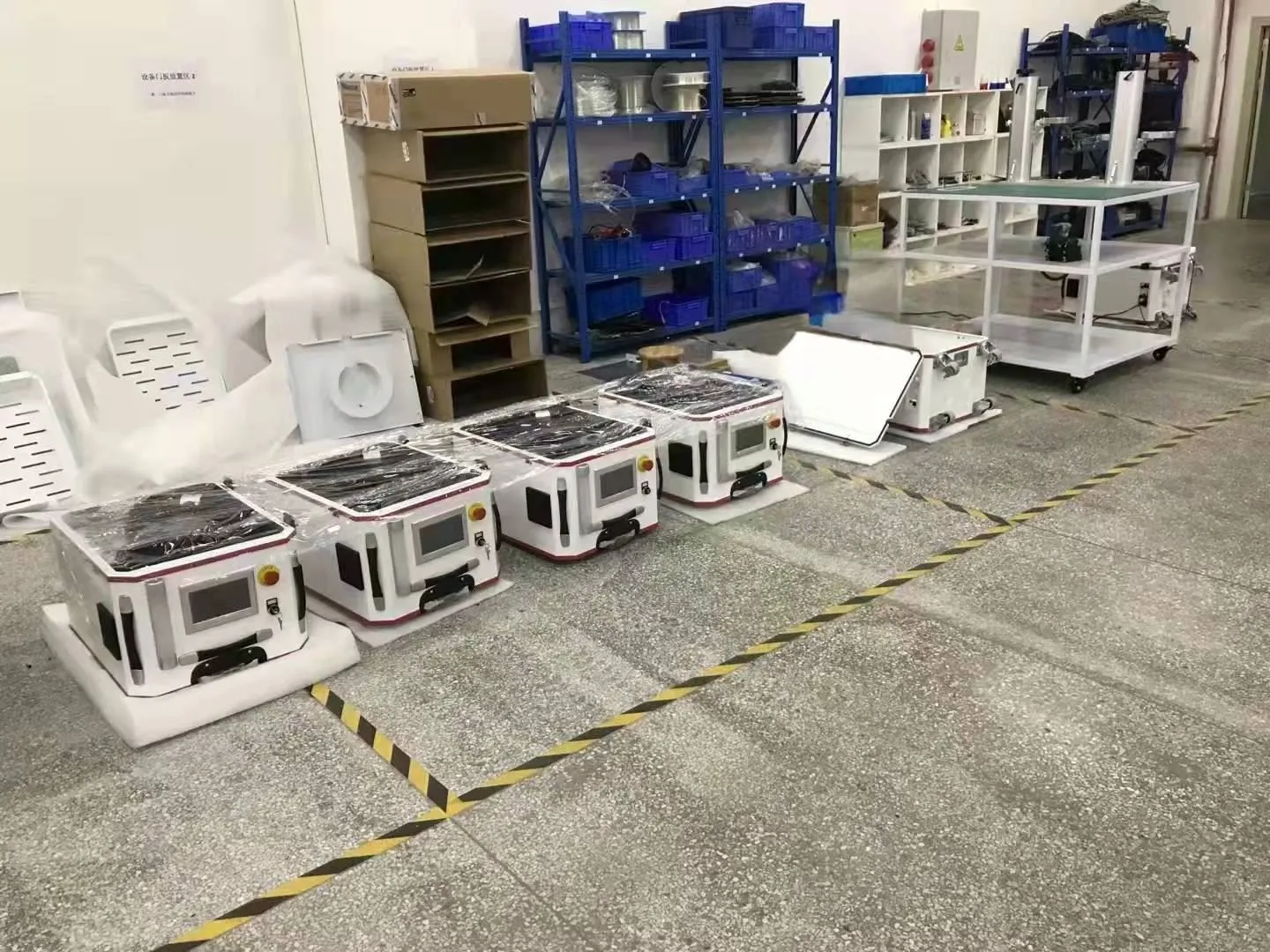 _20211229220538 _20211229220538